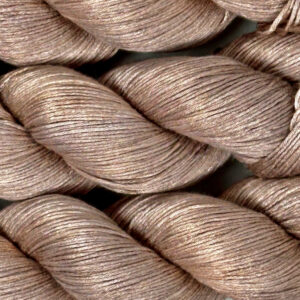 russet