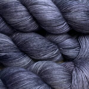 steel grey