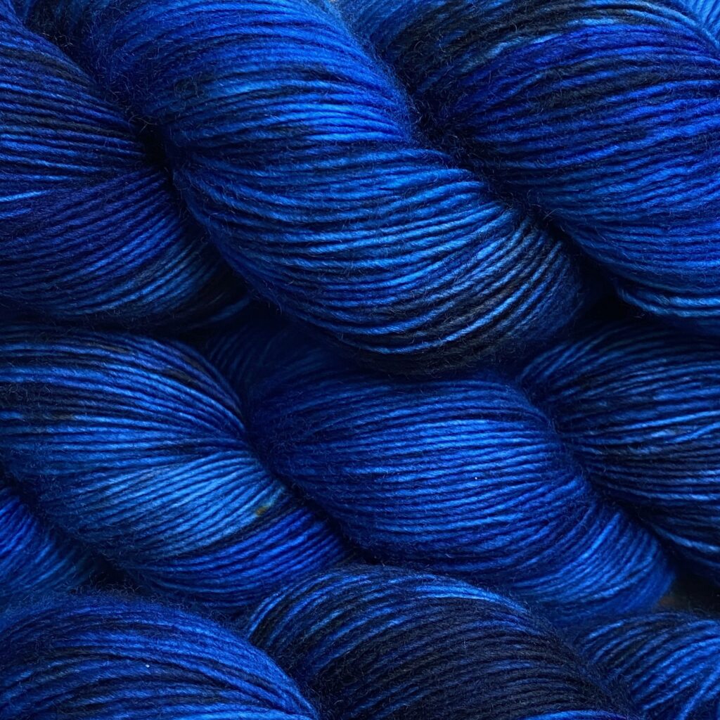 royal klein