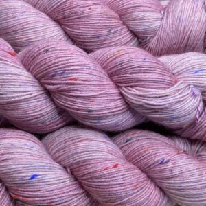 taffy