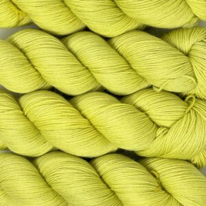 lime