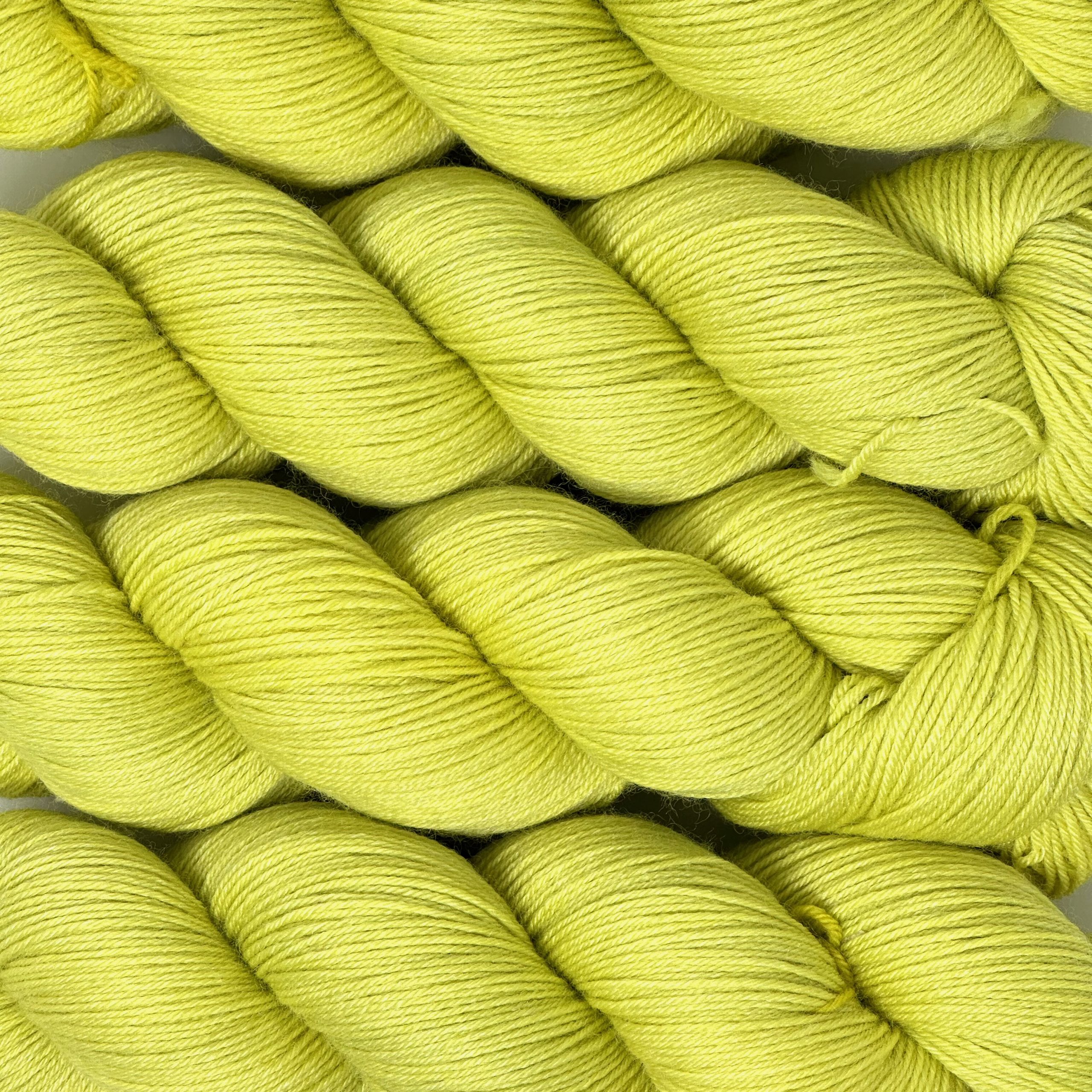 lime