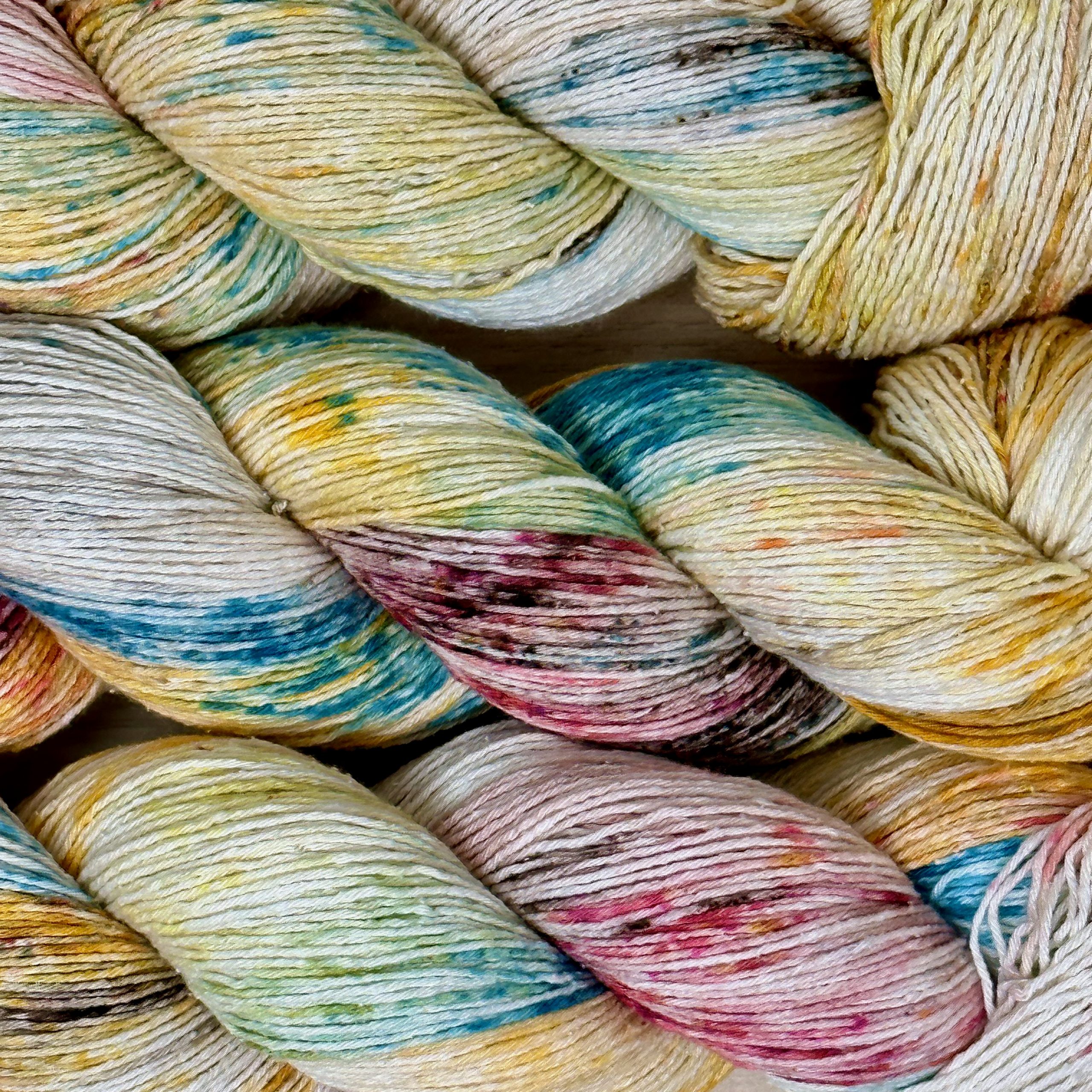 A day in Porto
