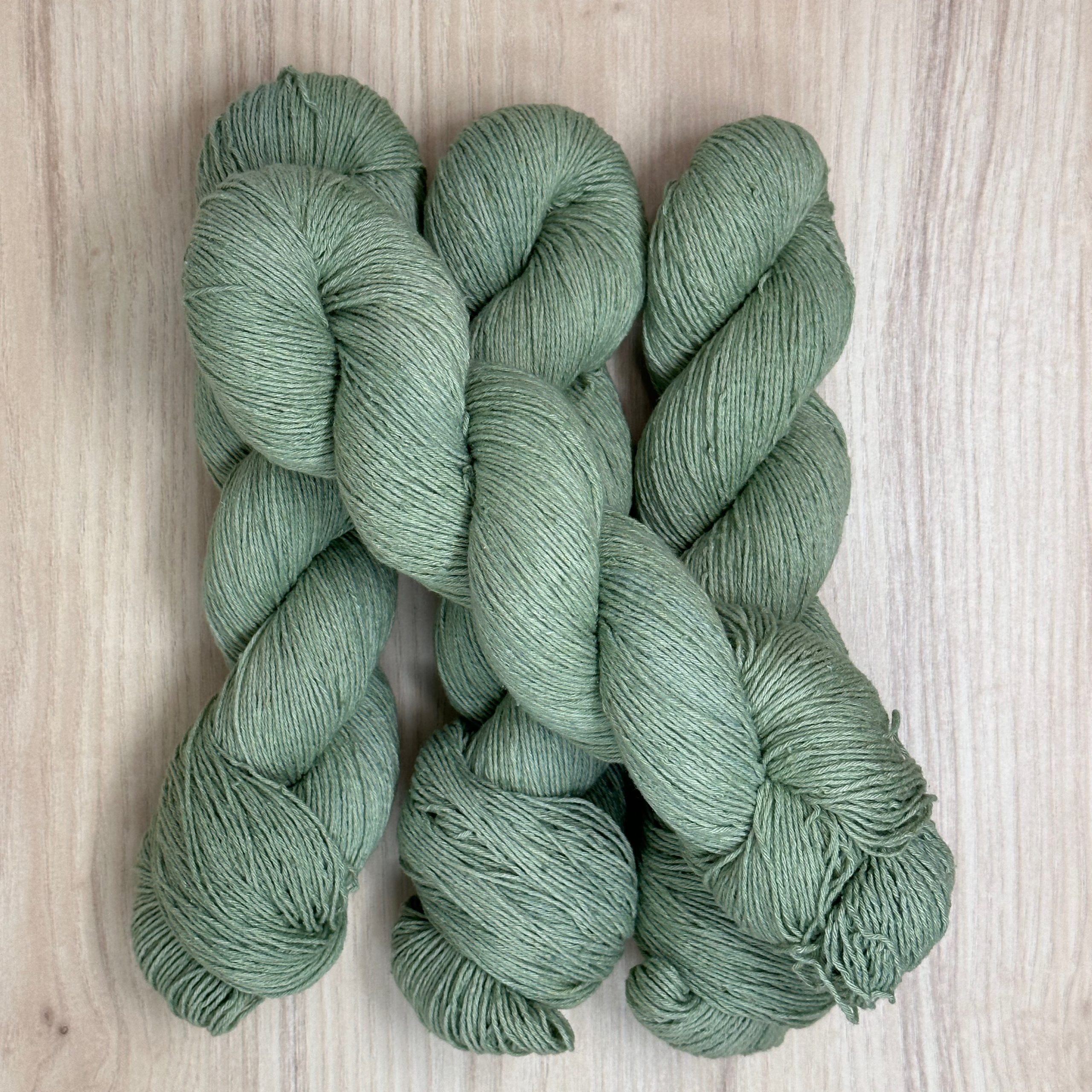 matcha - Imagen 4