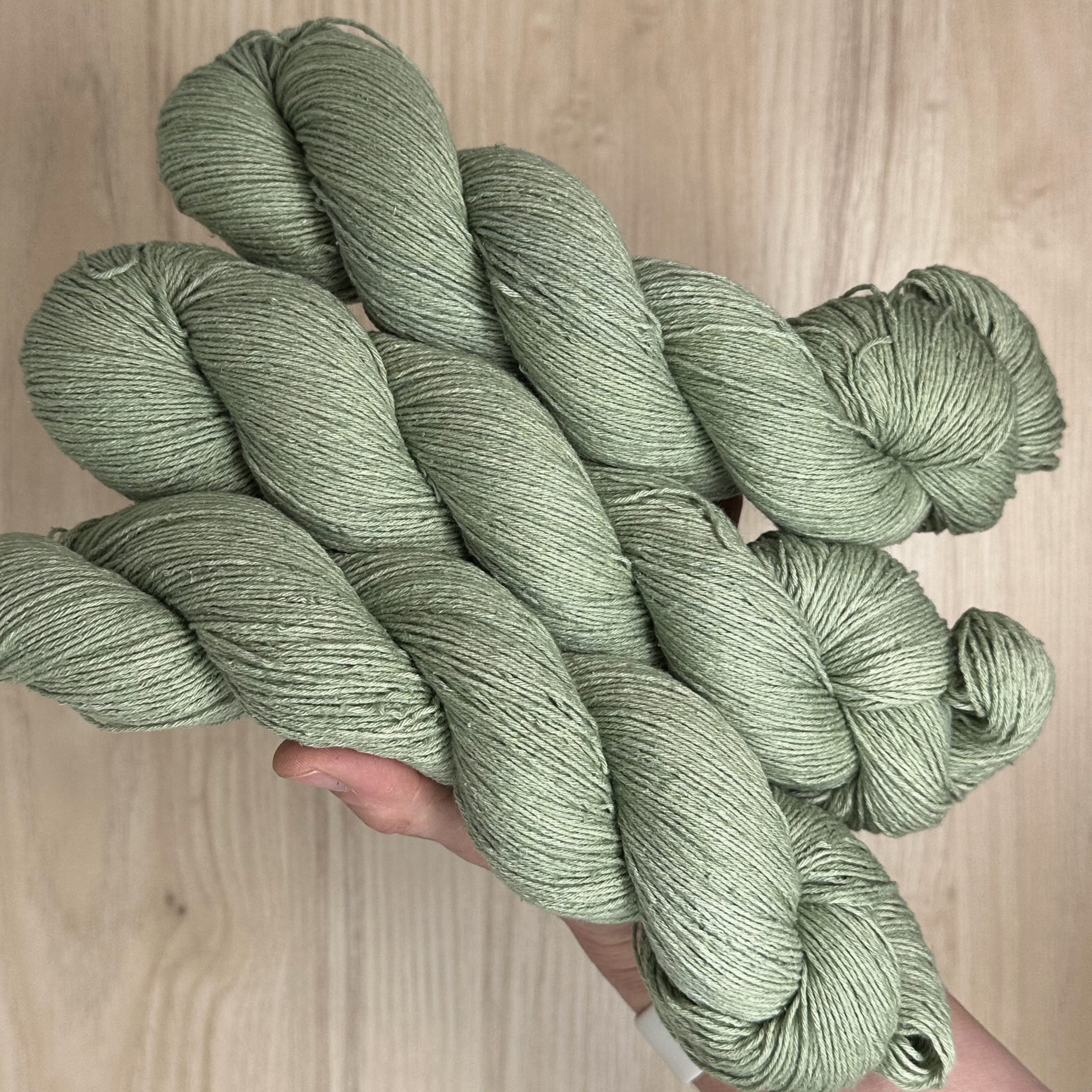 matcha - Imagen 3