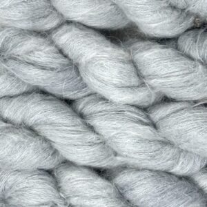 Almara