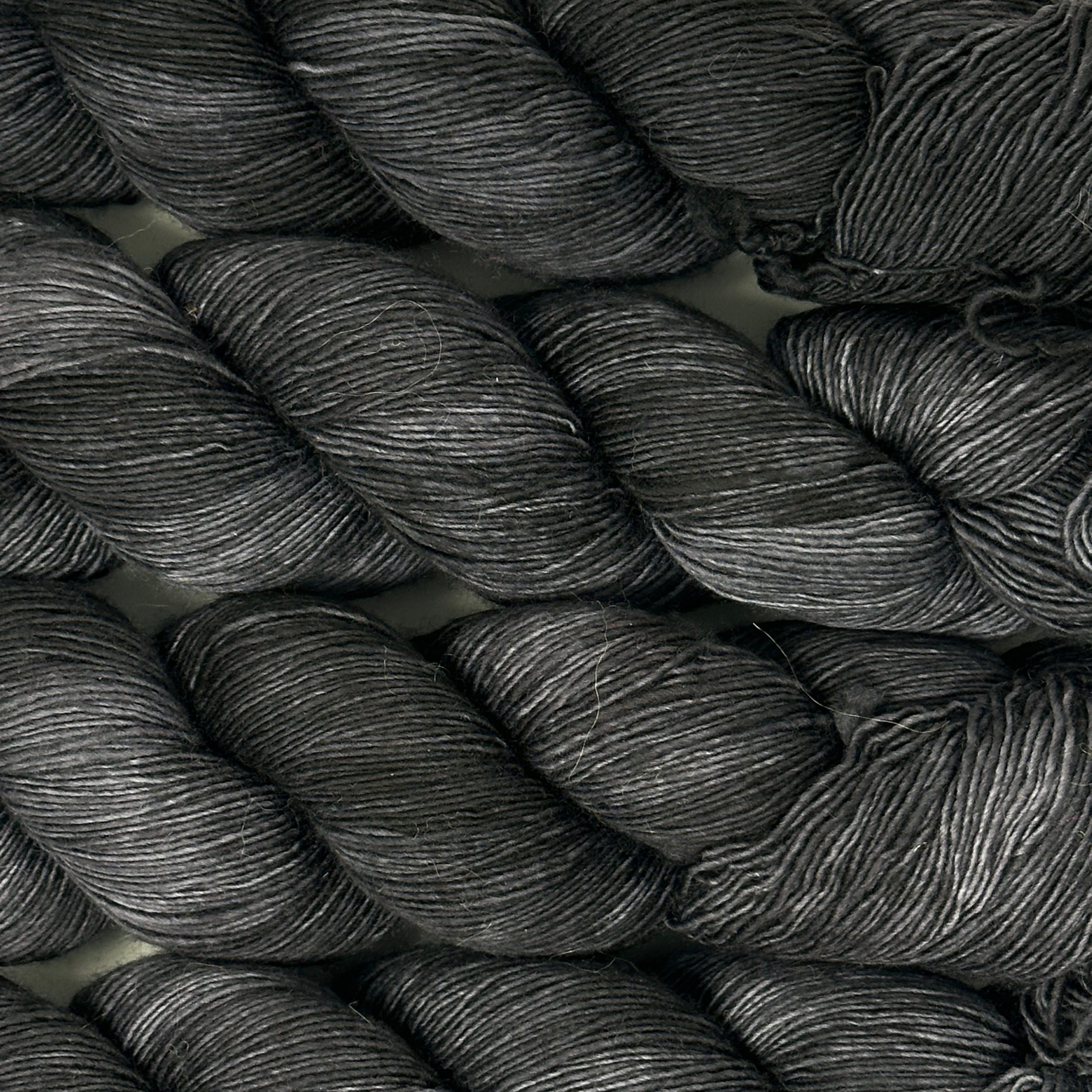 moving to black