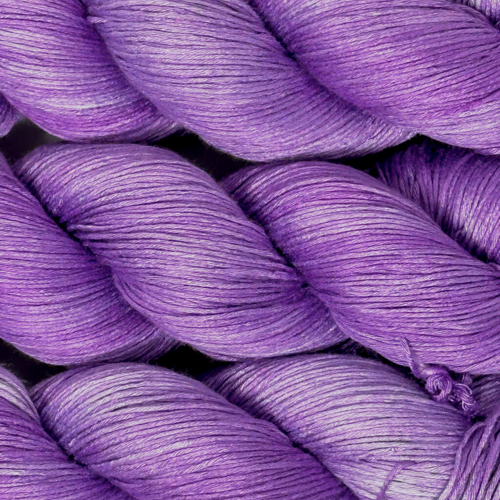 jacaranda