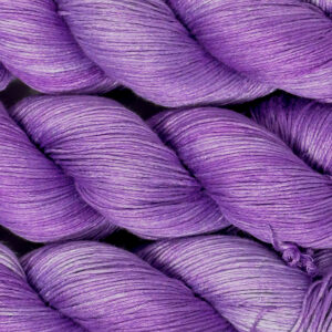 jacaranda