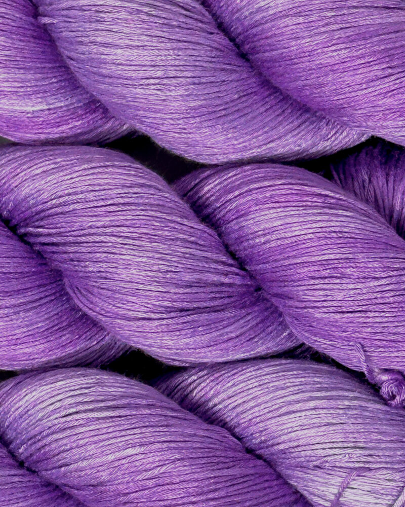 jacaranda
