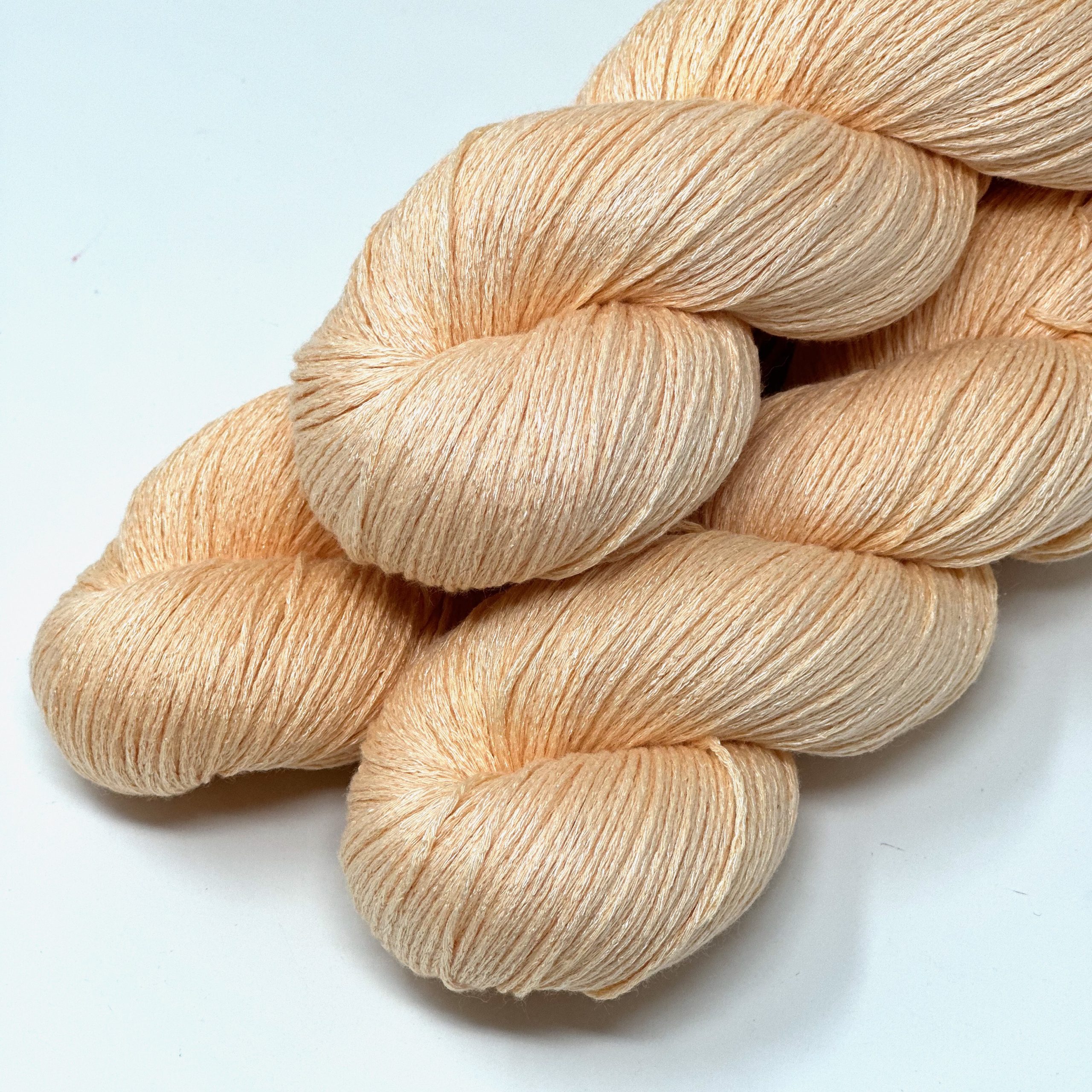 fuzz - Imagen 3