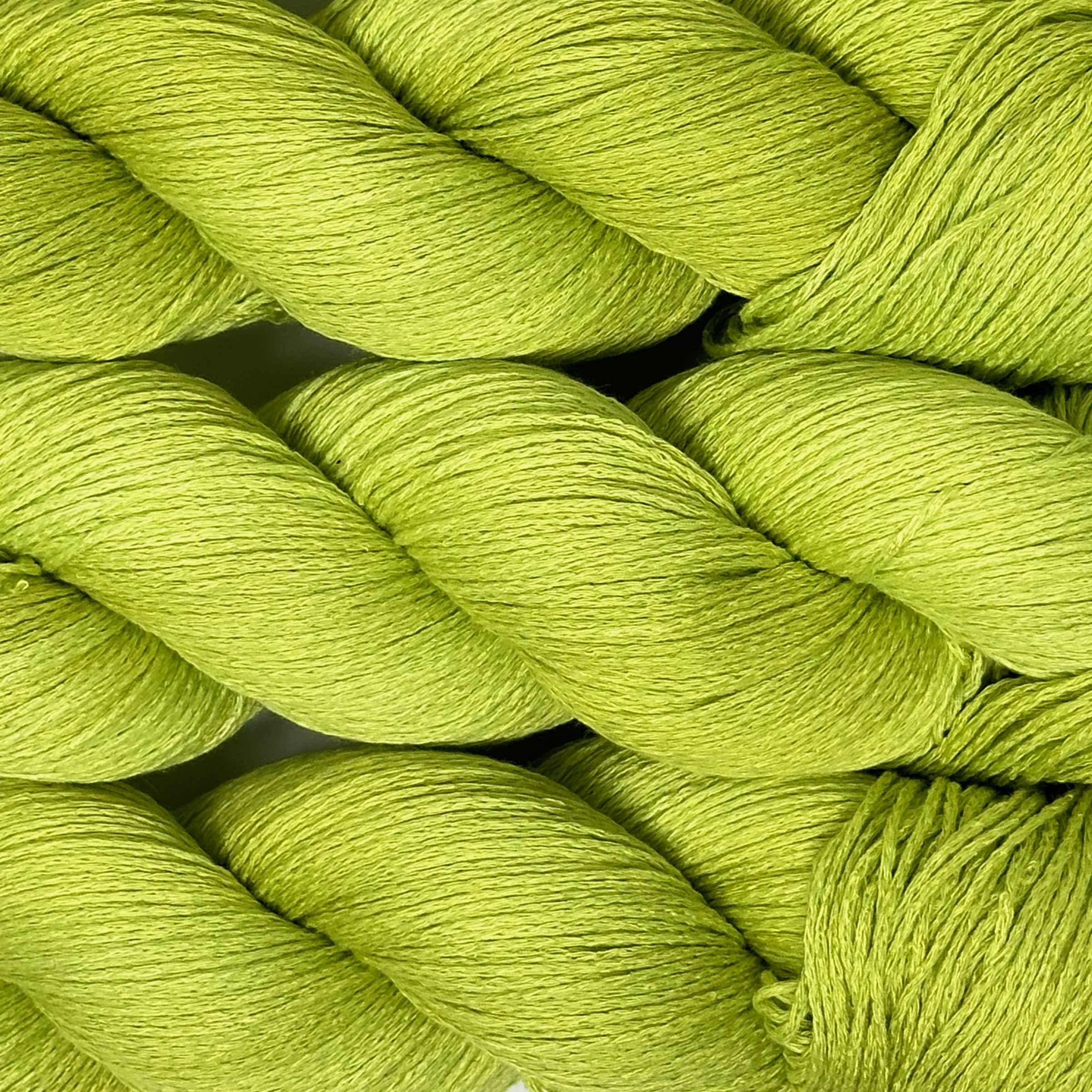 lime