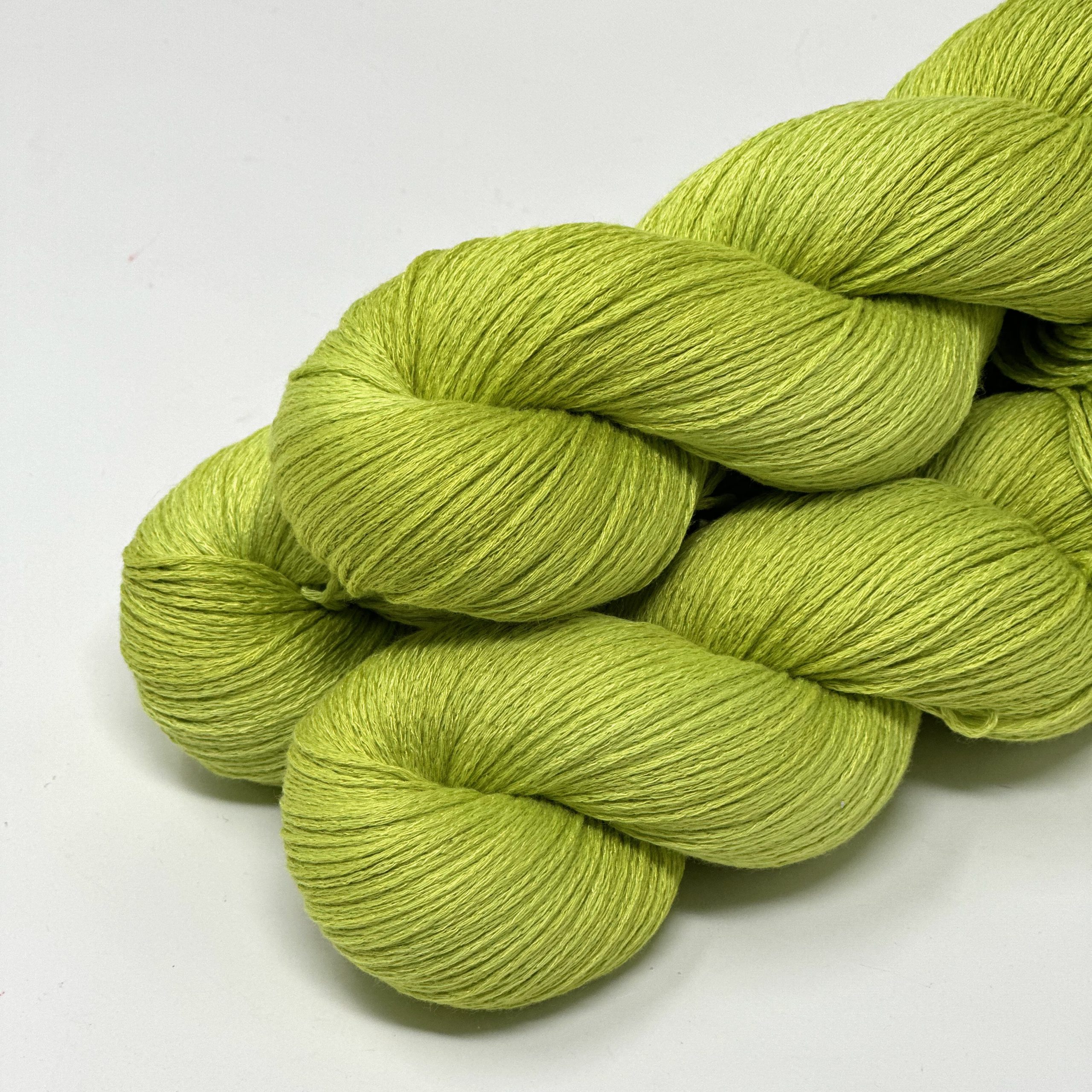 lime - Imagen 3