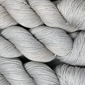 linen