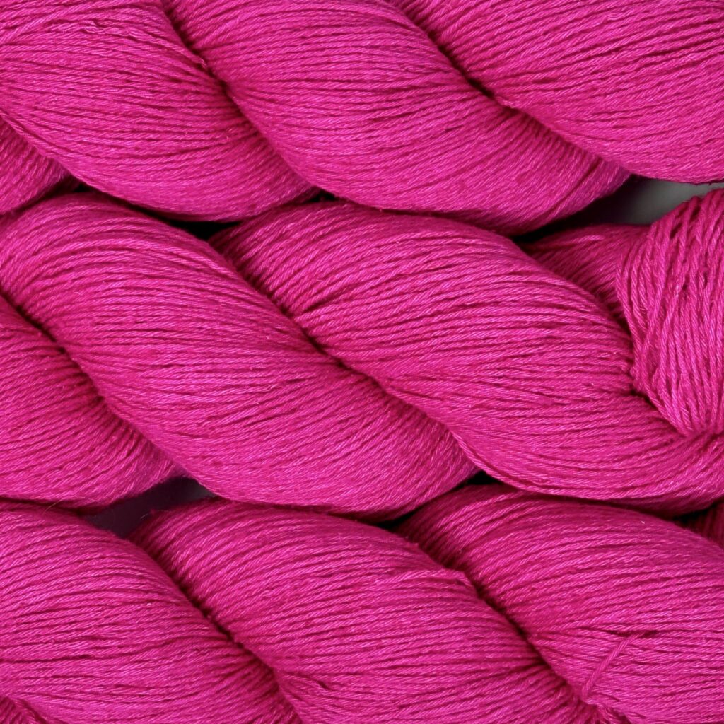 magenta