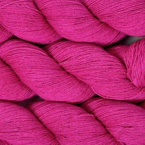 magenta