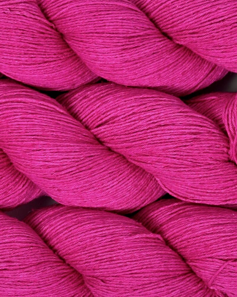 magenta