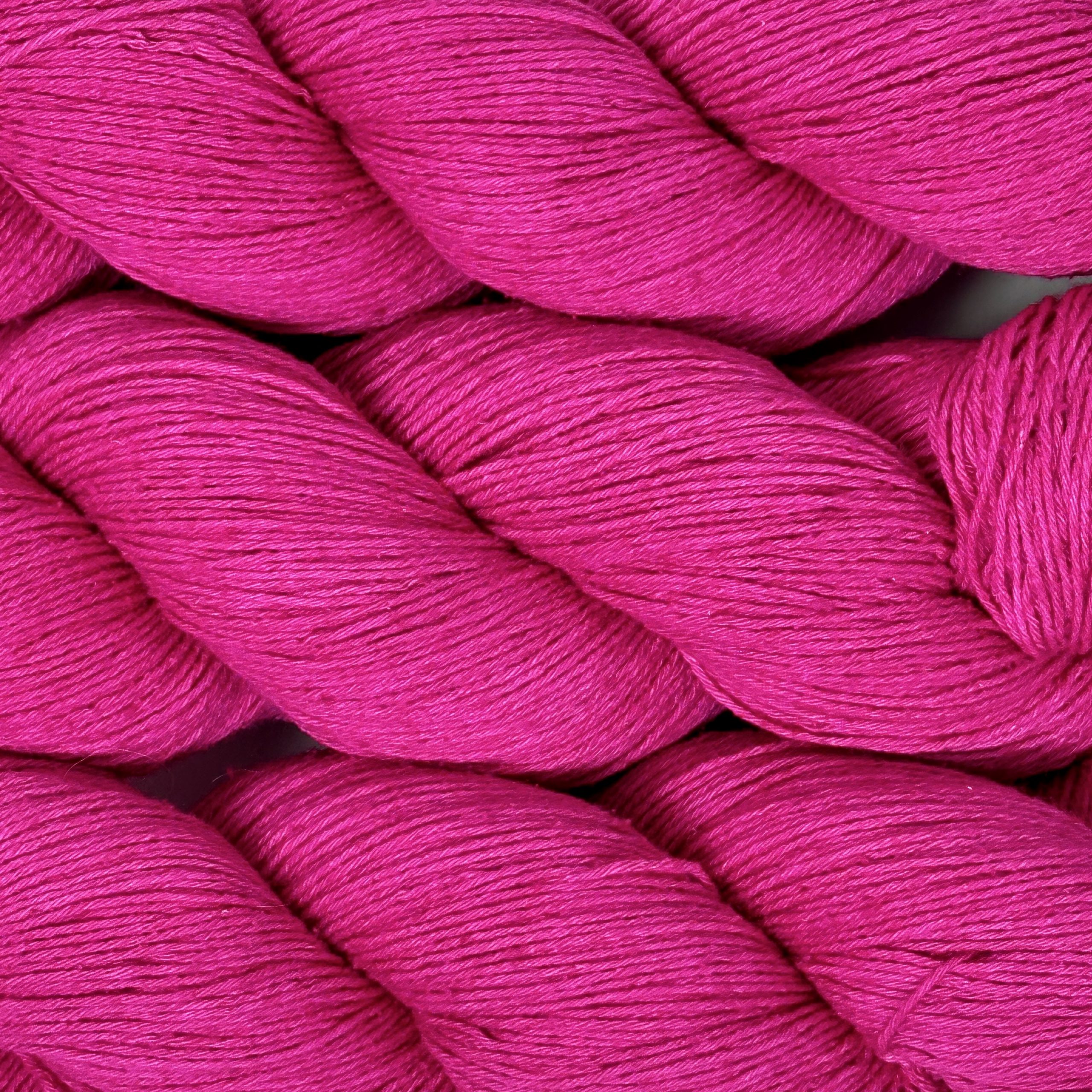 magenta