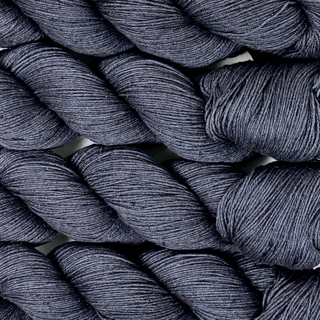 moving to black