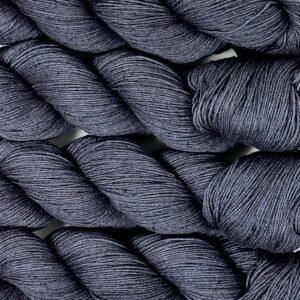 moving to black