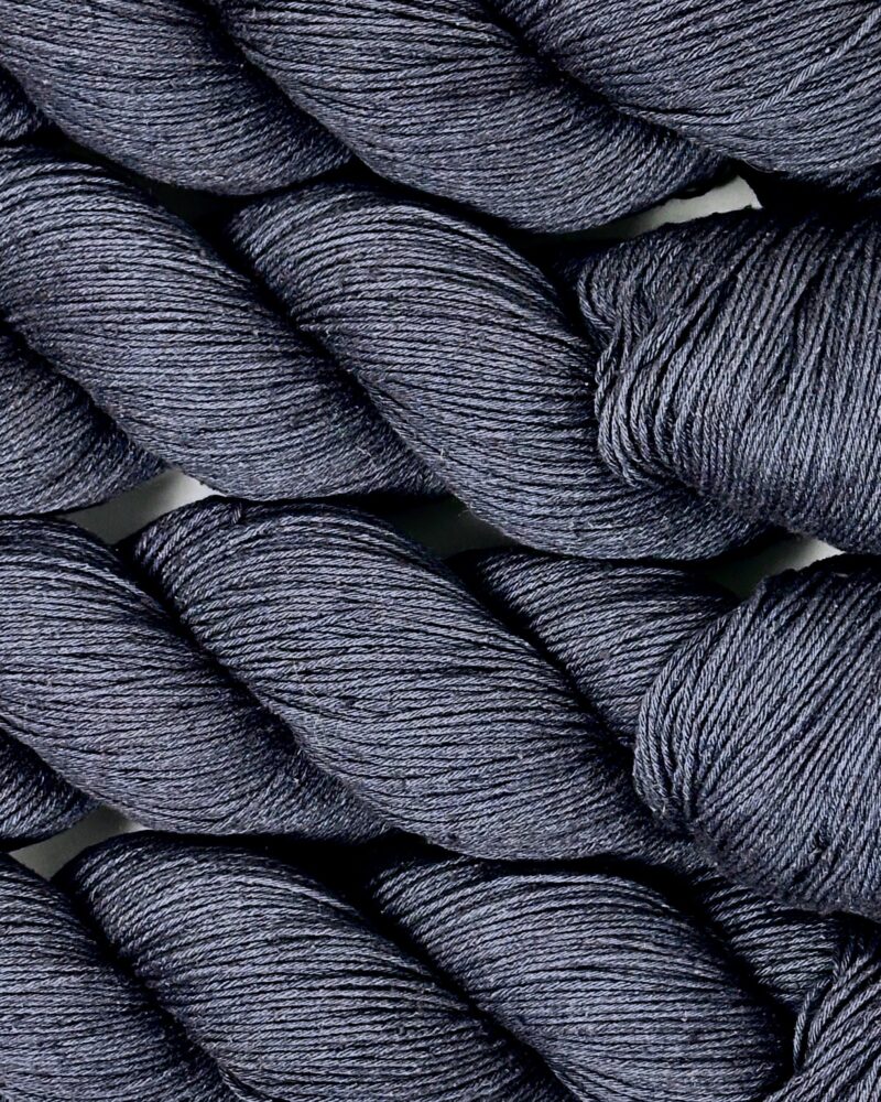 moving to black