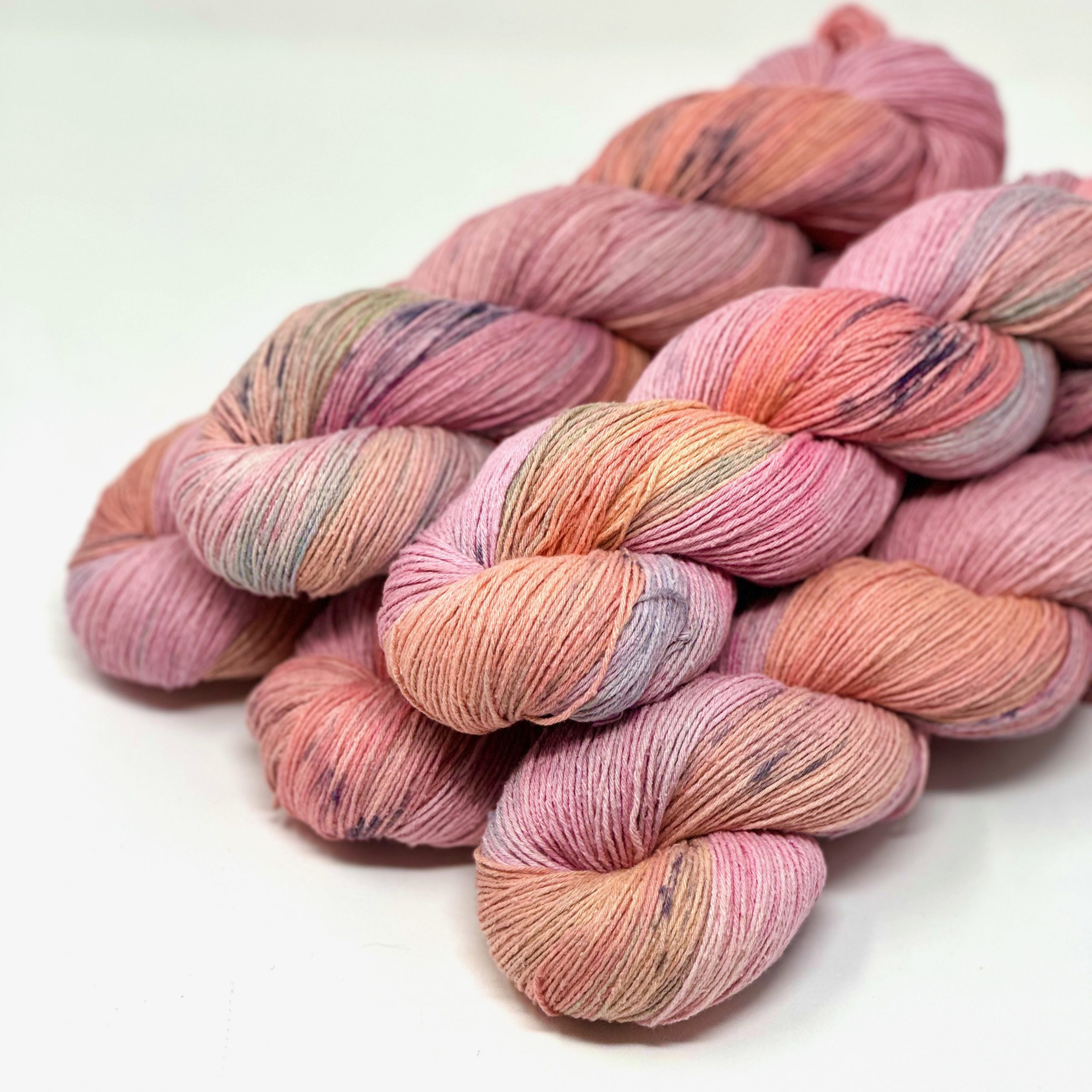 pomelo dream - Imagen 3