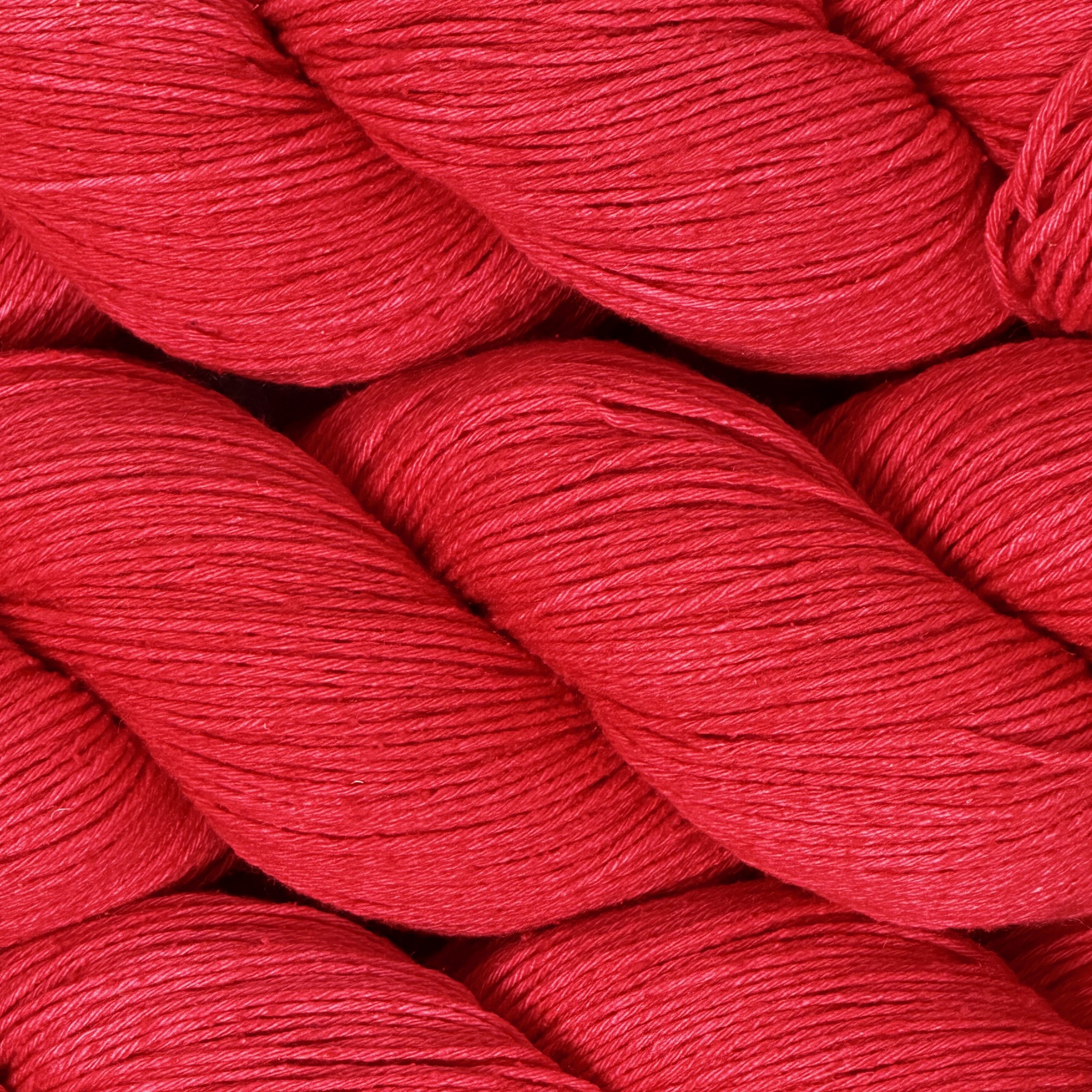 scarlet