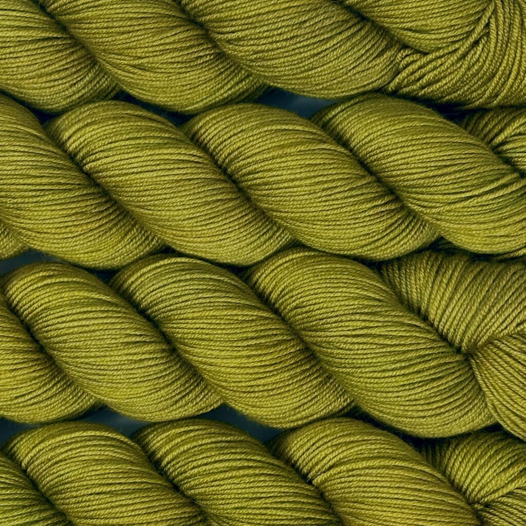 fern
