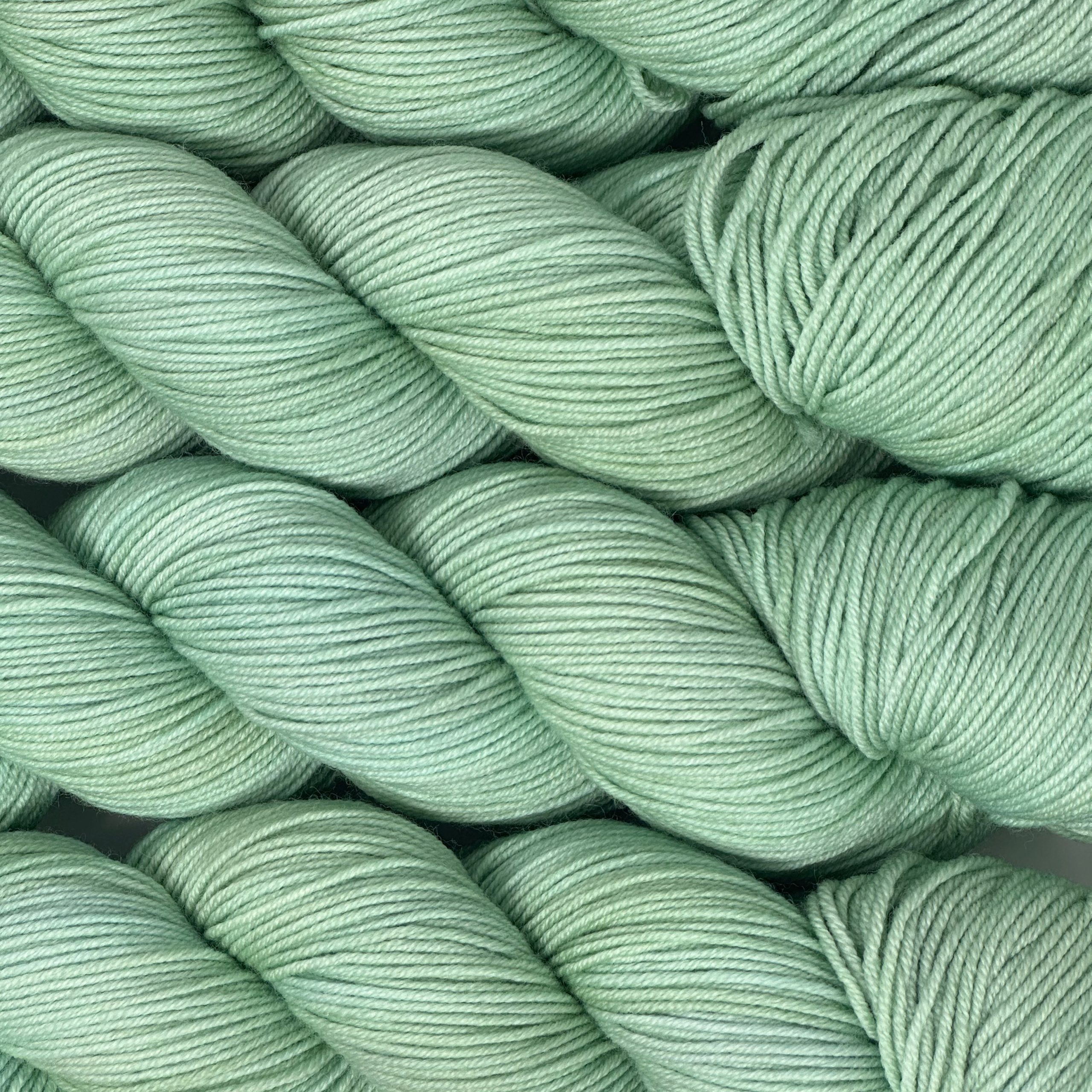 mint