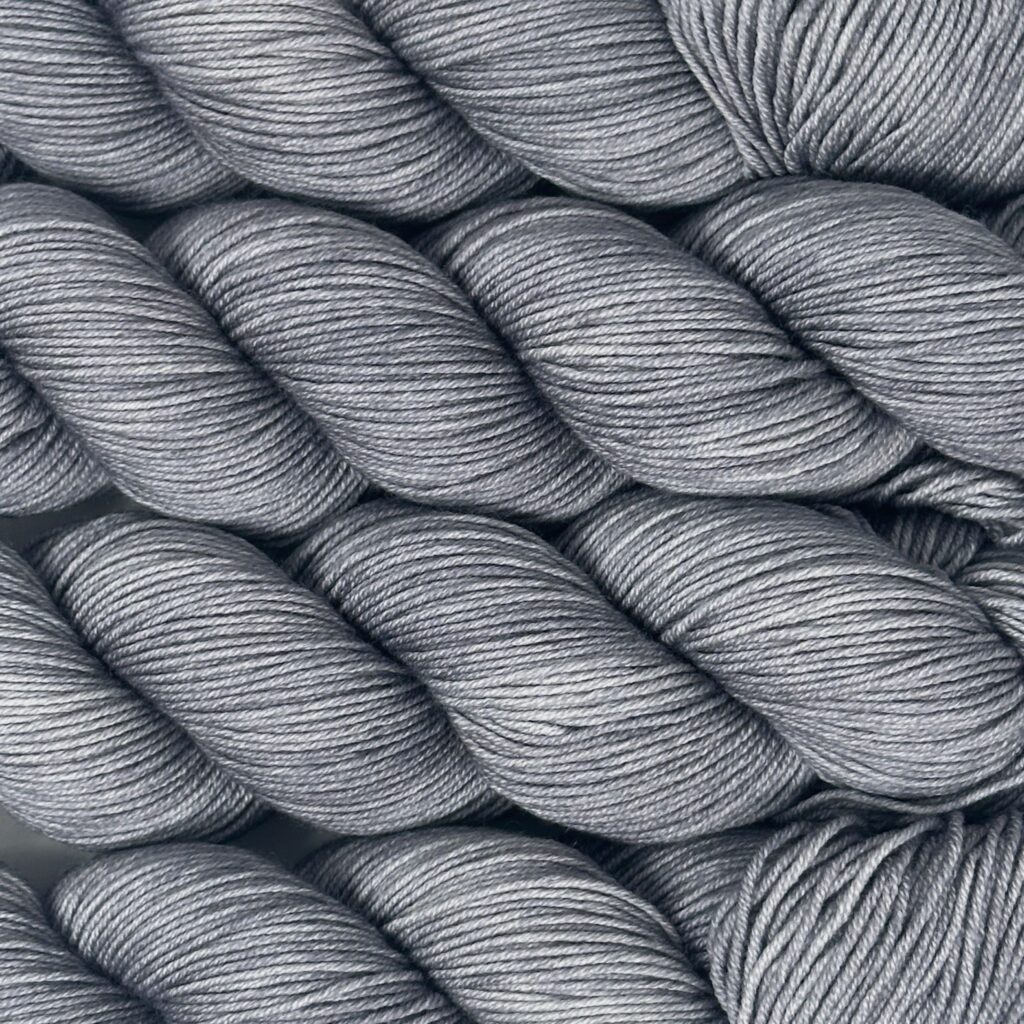 steel