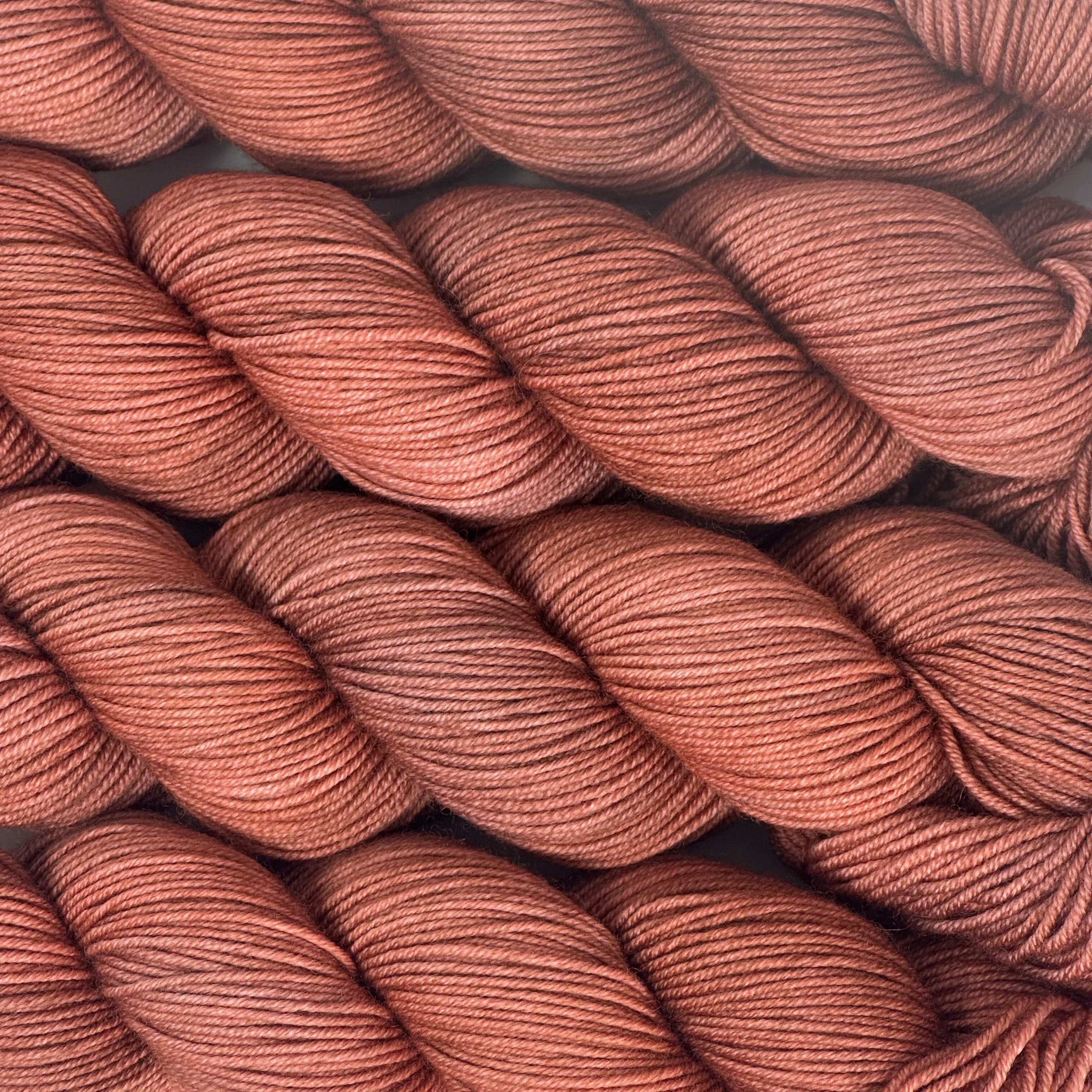 terracotta