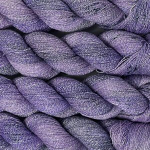 lavanda dream
