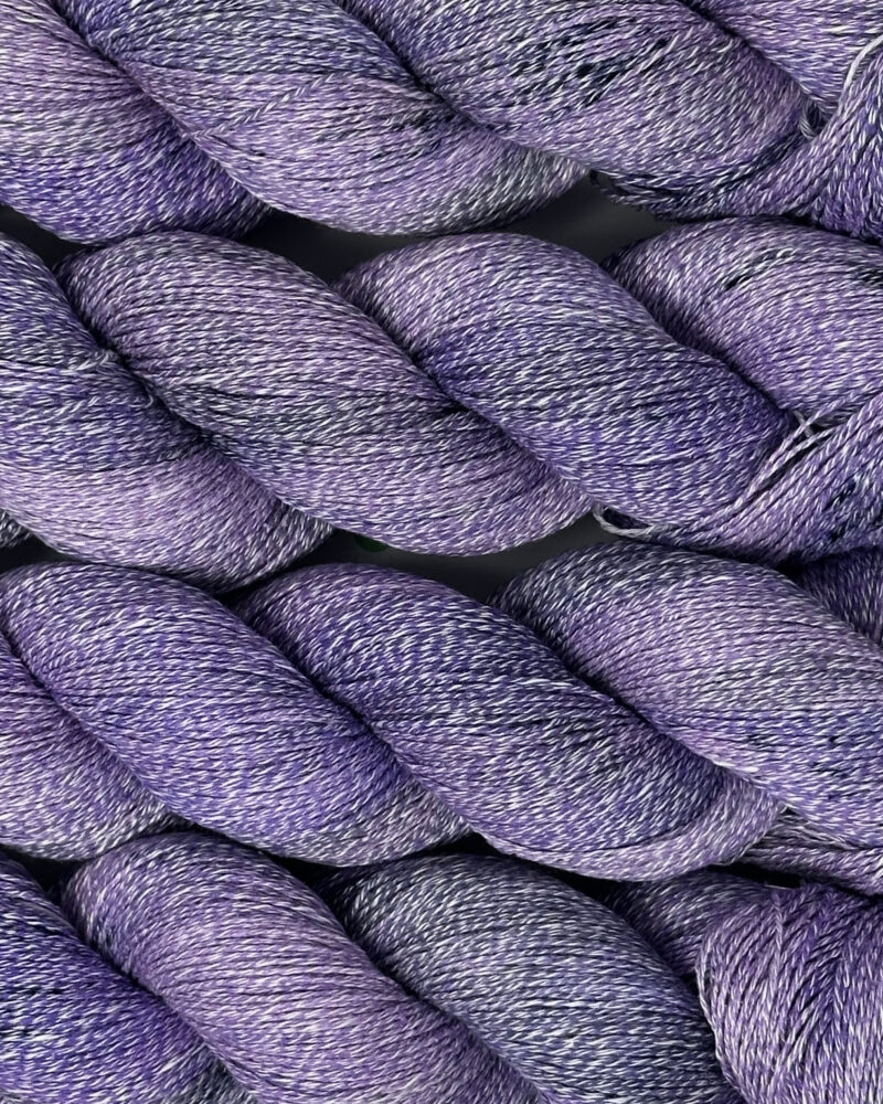 lavanda dream