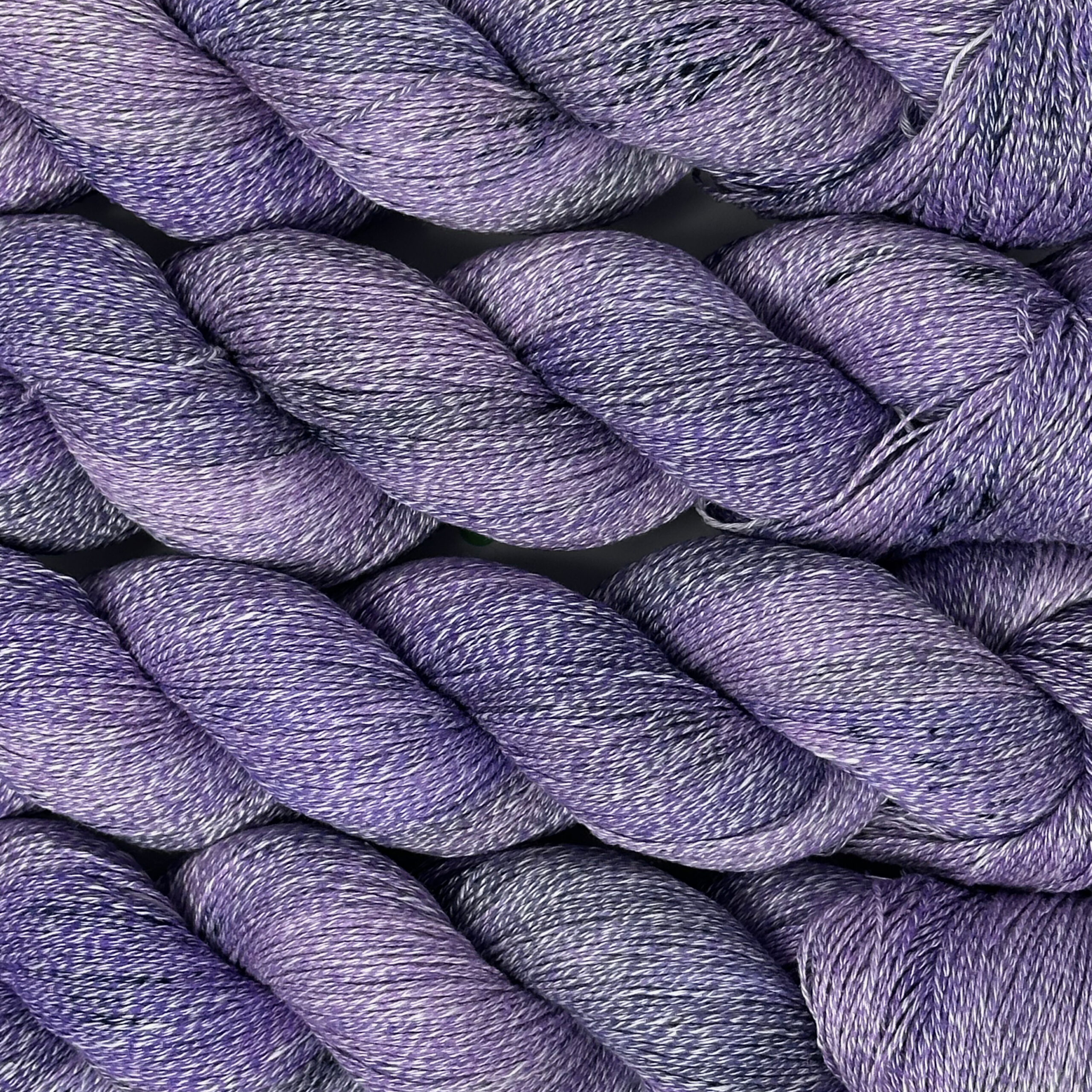 lavanda dream