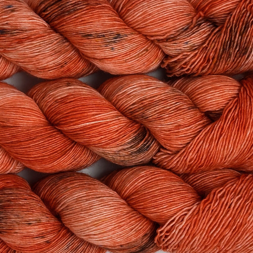 red lead
