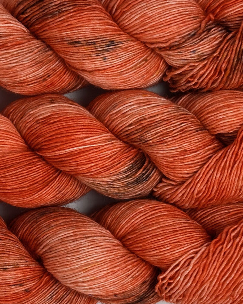 red lead