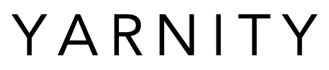 YARNITY
